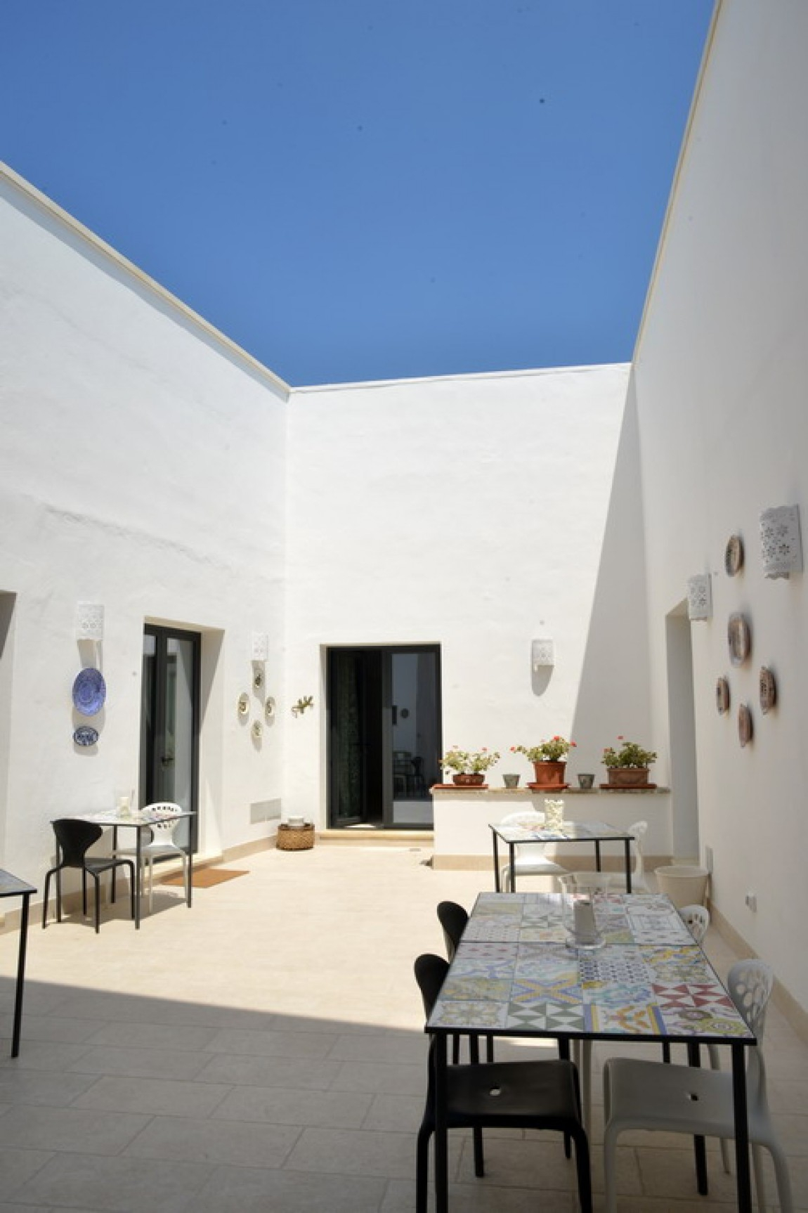 Masseria Palane